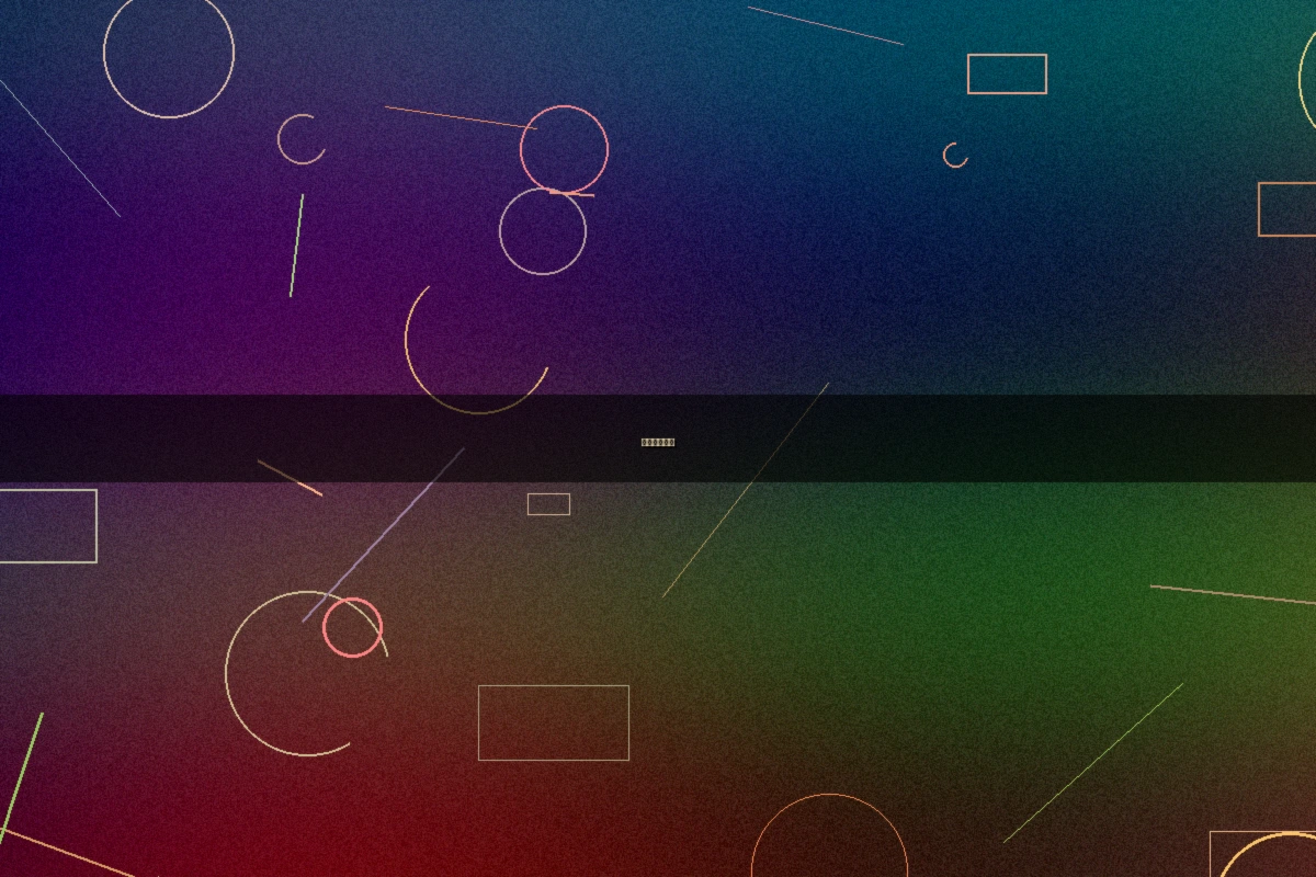 五一吃瓜移动应用界面预览