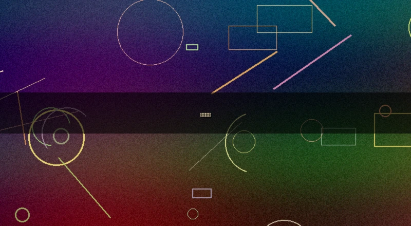 当代雕塑作品《生命之源》展示