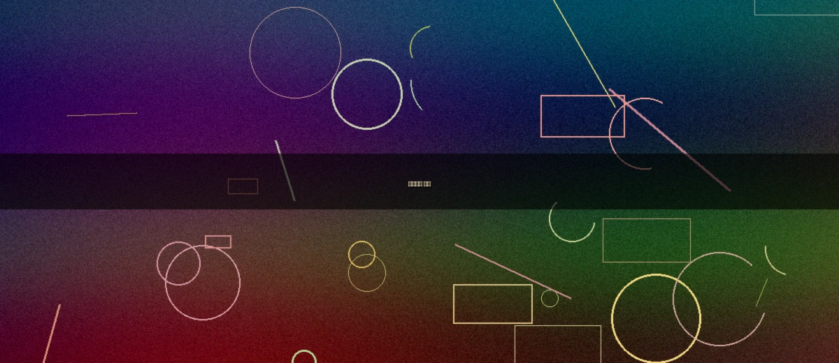 签约创作者艺术小王成功案例展示